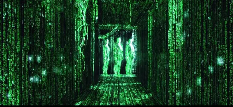 &bdquo;Te&scaron;ko je ne vidjeti distopijske elemente u svemu tome&ldquo;, rezignirano kaže Stephenson, &bdquo;No ipak se u jednome razlikuje,. U knjizi imate junaka koji spasi svijet. To je ono &scaron;to se očekuje to je dio forme. A implikacija je da nakon &scaron;to junak spasi stvar, sve je drugačije i sve će postati bolje. U stvarnom svijetu to se rijetko desi&ldquo;, zaključuje.

