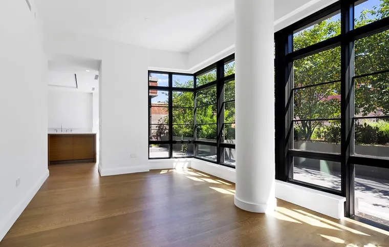 Želite luksuznu nekretninu u New Yorku? Imate sreće jer Irina Shayk upravo prodaje svoj stan!
