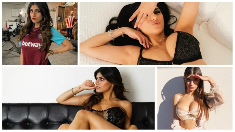 Dinamo rastužio i najpoznatiju pornoglumicu, sigurno joj nije bilo lako ovo podnijeti