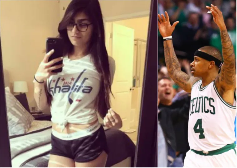 Dinamo rastužio i najpoznatiju pornoglumicu, sigurno joj nije bilo lako ovo podnijeti