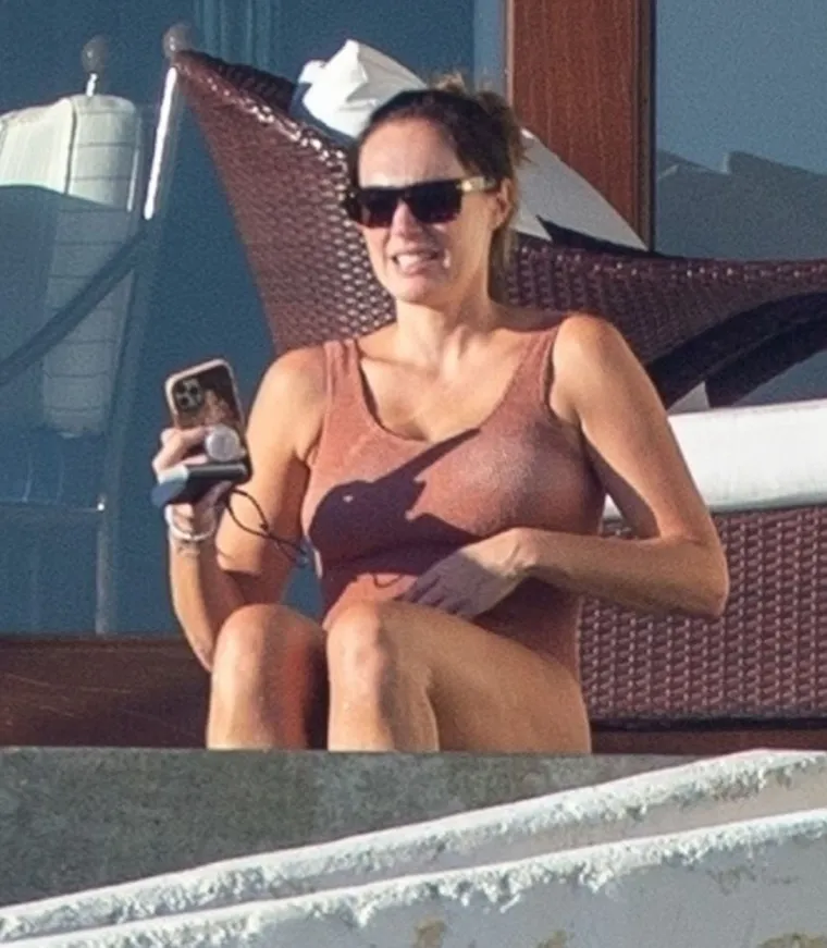 Tamara Ecclestone i Petra Ecclestone