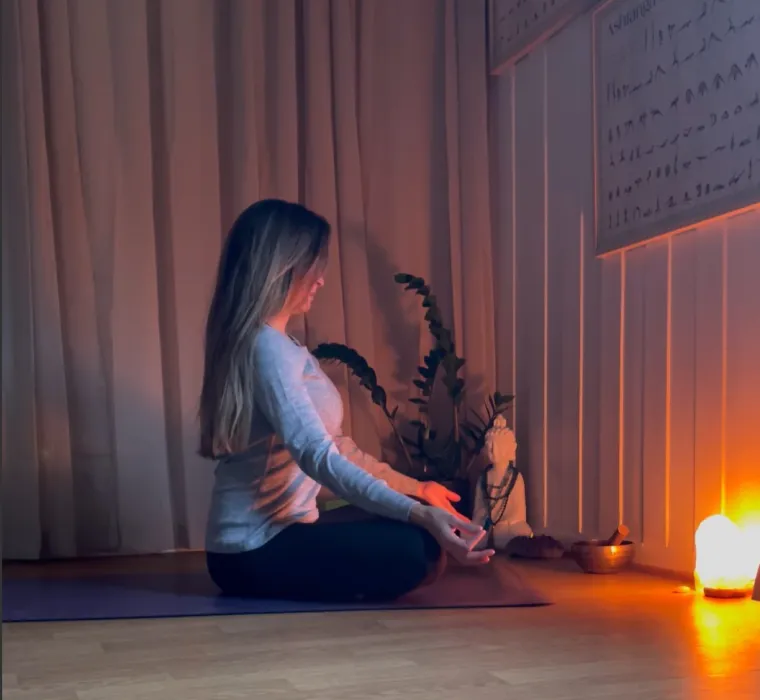 Ona je skoro uni&scaron;tila brak Beckhamovih: Pogledajte kako danas izgleda žena čije su gole fotografije obi&scaron;le svijet