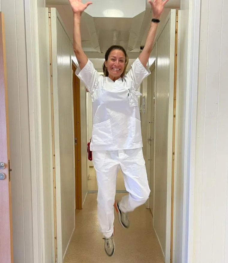 Ona je skoro uni&scaron;tila brak Beckhamovih: Pogledajte kako danas izgleda žena čije su gole fotografije obi&scaron;le svijet