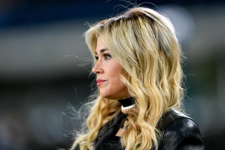 Svi se okreću za njom: Predivna Diletta pokazala u čemu &scaron;eće gradom: 'Ajme kako si seksi...'