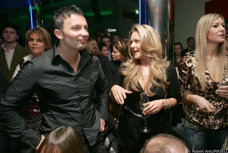 Petar Vlahov