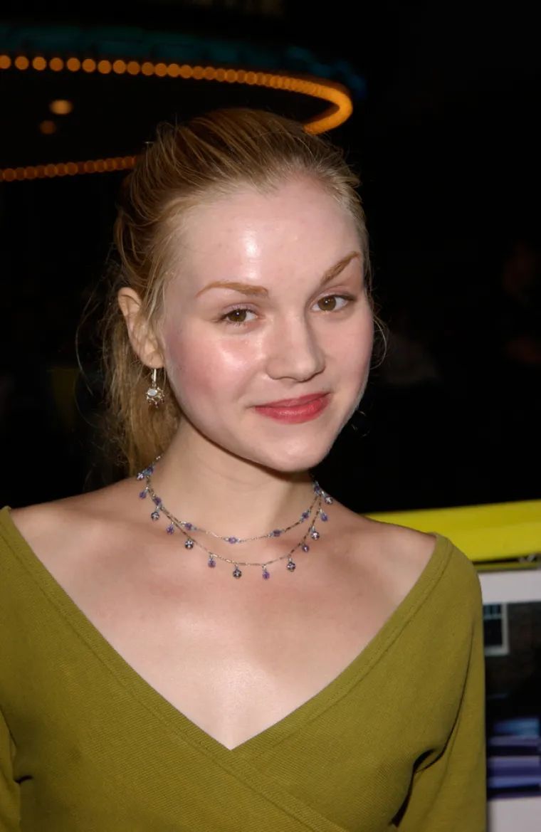 Zbog teške obiteljske situacije s ocem i slavom, Culkin je utjehu pronašao u glumici Rachel Milner. Naime, oženio se s osamnaest, a razveo s dvadeset dvije. Culkin i Rachel Milner vjenčali su se 1998., ali je njihov brak trajao samo dvije godine, a nakon prekida zajedničkog života 2000., razveli su se 2002. godine. 