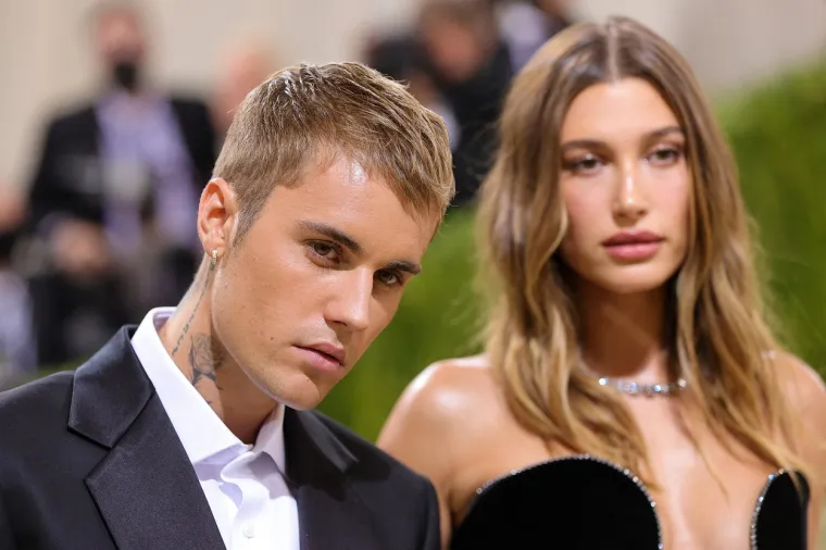 Kim Kardashian i Beyonce nisu ni blizu najpopularnijima na Instagramu: Pogledajte za kime zaostaju i najveće zvijezde