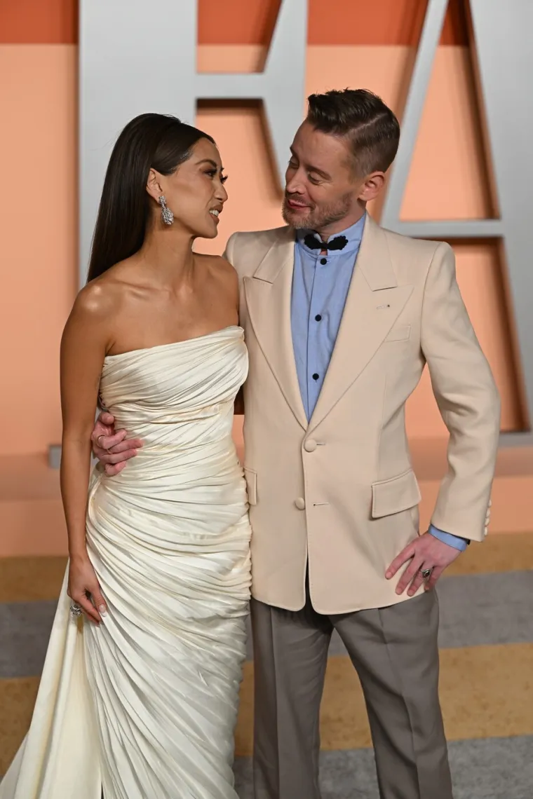 Od slatki&scaron;a da ispijenog beskućnika - sve je krenulo kad mu je Mila Kunis slomila srce