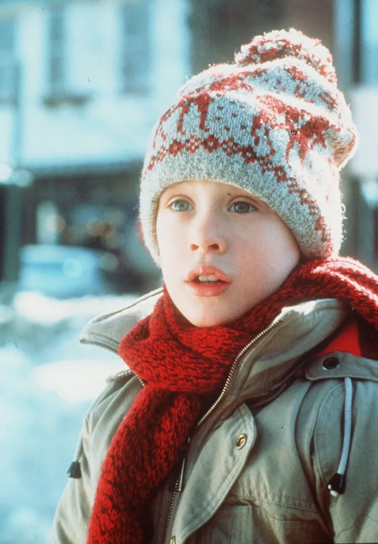 Od slatkiša da ispijenog beskućnika - sve je krenulo kad mu je Mila Kunis slomila srce