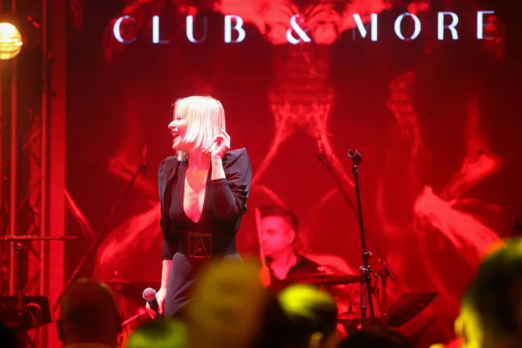 Danijela Martinović