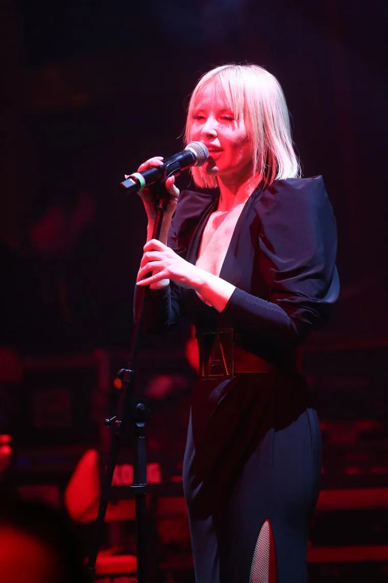 Danijela Martinović