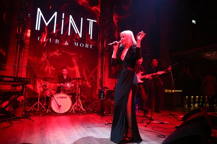 Danijela Martinović