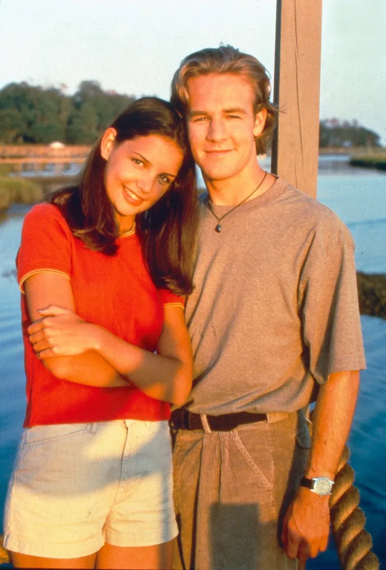 Katie Holmes slavi 43. rođendan, a i dalje izgleda poput djevojčice: Je li je promijenio brak s bizarnim Tomom Cruiseom?