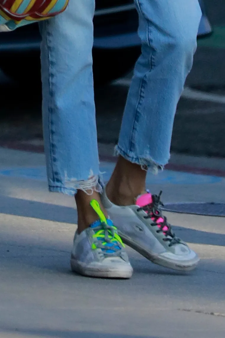 Alessandra Ambrosio