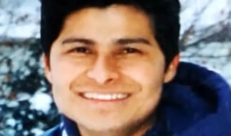 4. Preživio pad s 47 kata:

Alcides i Edgar Moreno su 2007. radili kao perači prozora na njujorškom neboderu. Odjednom, njihova platforma je pukla i sunovratili su se sa 47. kata. Egdar je poginuo, no njegov brat ne samo da je preživio nego je sjedio kad je došla hitna pomoć. Odveli su ga u bolnicu i operirali... Uglavnom sve. U sljedećih 18 dana, Alcides je pao u komu, a prošao je devet teških operacija. Mnogi su tvrdili kako je čudo što je preživio pad. Čak i fizičari, koji riječ čudo ne koriste olako, kažu kako &quot;naše tijelo ne bi trebalo preživjeti takav pad&quot;. Liječnici su bili mnogo jasniji: &quot;Ako vjerujete u čuda, ovo je jedno od njih&quot;, jasan je dr. Philip Barie, šef kirurgije koji je operirao Alcidesa Morena. A onda se probudio iz kome na sam Božić, potpuno priseban. Ipak, za očekivati bi bilo da nakon pada sa 120 metara na beton Alcides ostane doživotno u kolicima? Pa, možda i bi, ali Alcides ne samo da je prohodao nego je od tada i otrčao nekoliko dobrotvornih maratona...