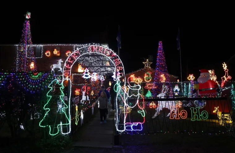 Loughborough, Leicestershire, Engleska.