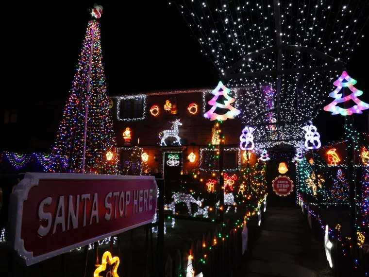 Loughborough, Leicestershire, Engleska.