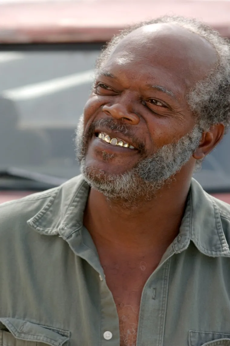 Black Snake Moan