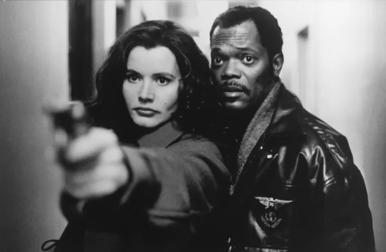 Dugi opro&scaron;taj