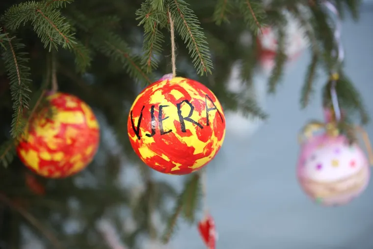 Bliži se godi&scaron;njica razornog potresa, a ovako danas izgleda Petrinja... Da srce pukne od tuge