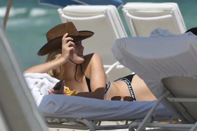 Pala je skoro u zaborav, a sada je objavila veliku vijest i odu&scaron;evila fanove