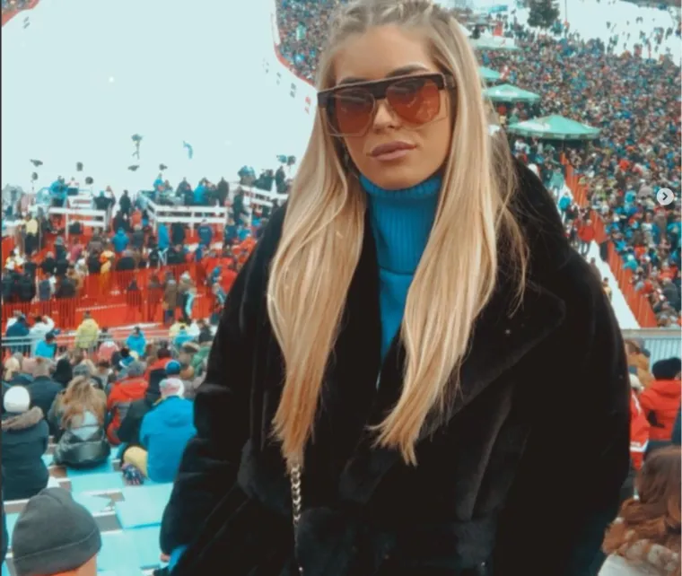 Sestra na&scaron;eg reprezentativca napustila je omiljeni sport zbog zdravlja, a bila je bolja od njega