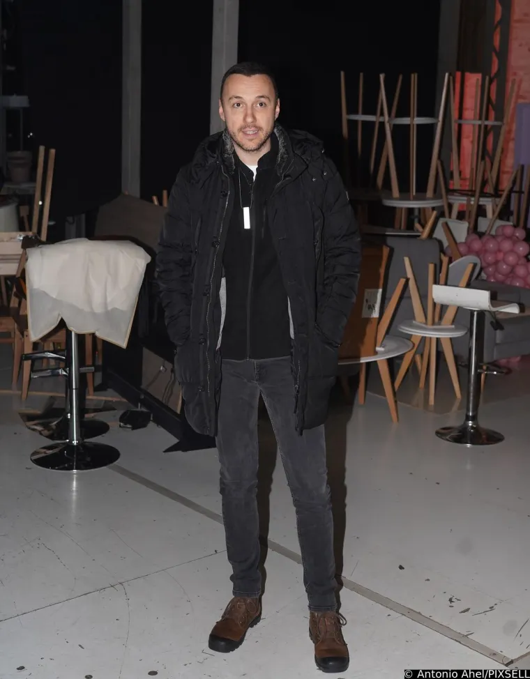  Branislav Bane Mojicević