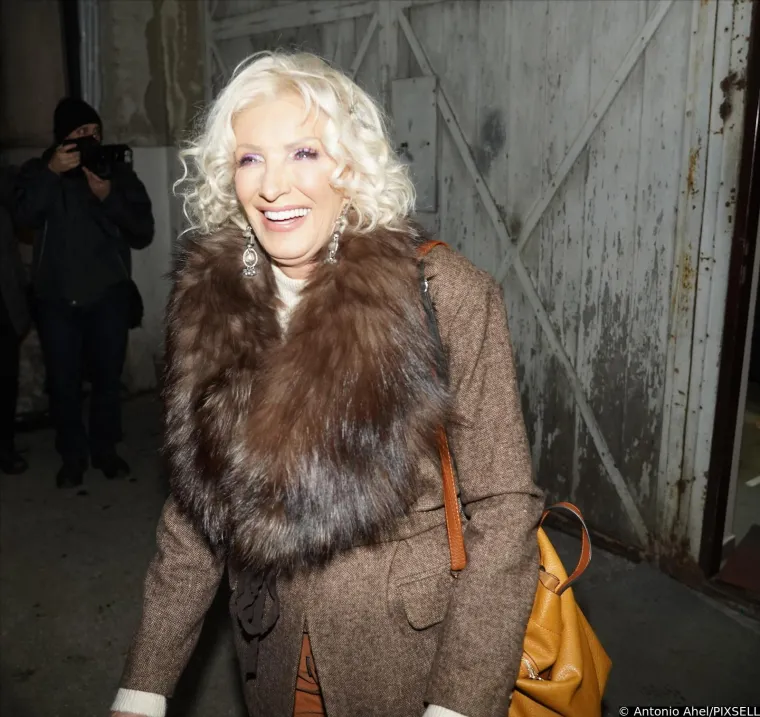 Dragica Radosvljević Cakana