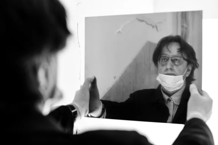 Poznati psihijatar Dr. Robert Torre (14. listopada 2021.), u javnosti je zapažena zbog kritičkog pamfleta "Prava istina o psihijatriji".