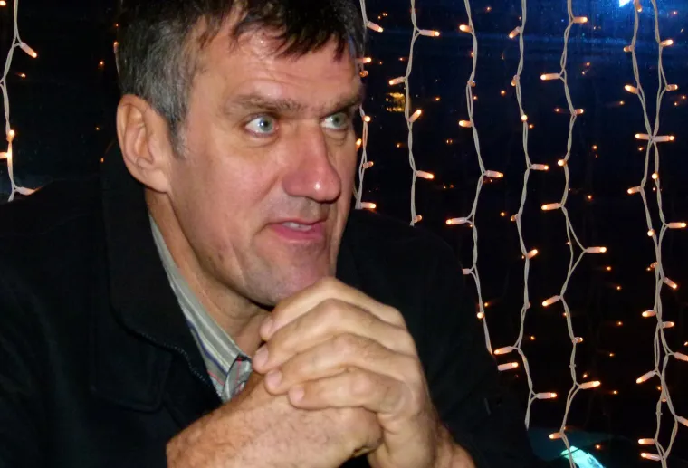 Hrvatski ko&scaron;arka&scaron; Goran Sobin preminuo je 20. prosinca 2021., bio je poznat po velikom broju odigranih ko&scaron;arka&scaron;kih utakmica kao jugoslavenski i, kasnije, hrvatski reprezentativac. 