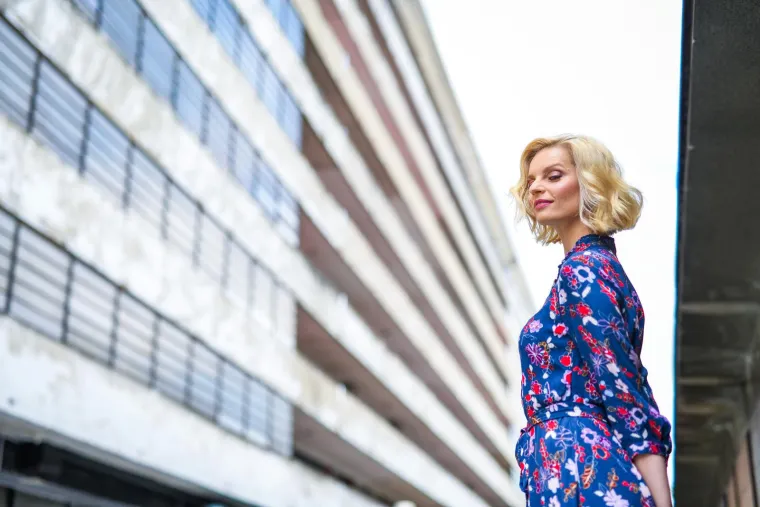 Edita Misirić Vrkljan