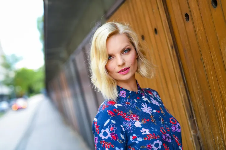 Edita Misirić Vrkljan