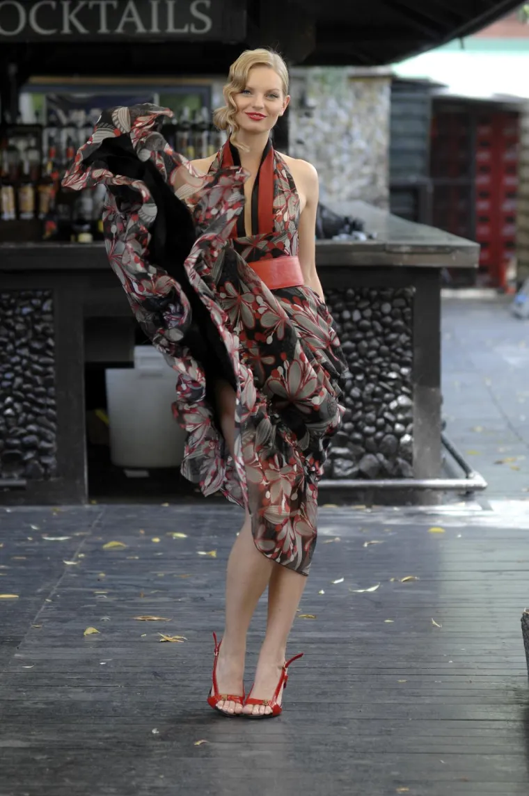 Edita Misirić Vrkljan