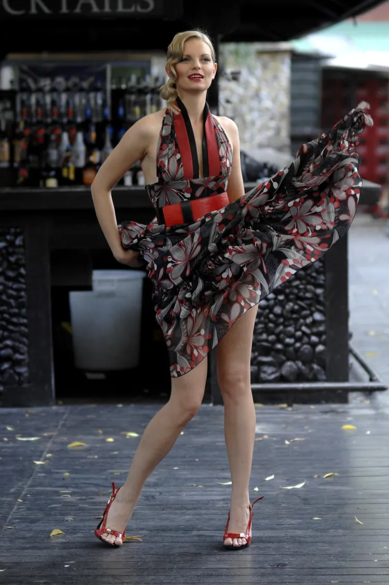 Edita Misirić Vrkljan