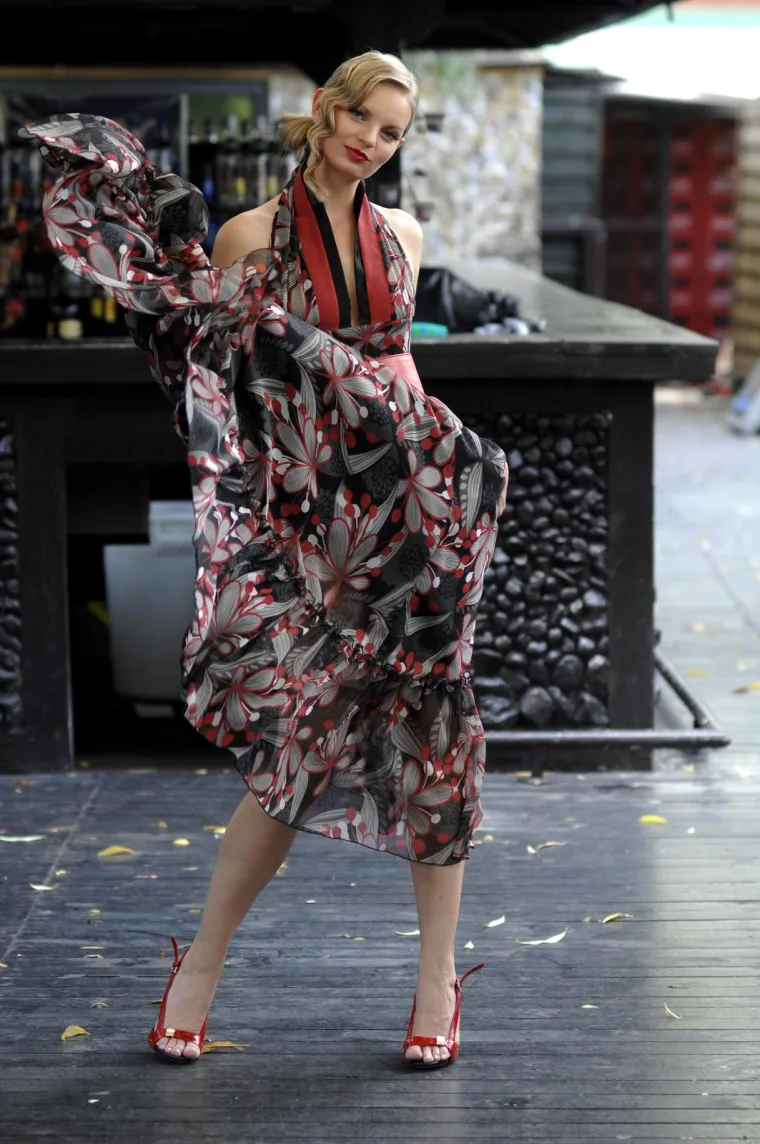 Edita Misirić Vrkljan