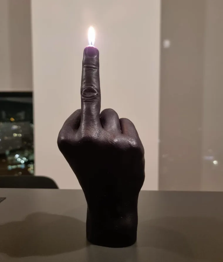 Ibra je i prije znao &scaron;okirati, i danas se priča o onome &scaron;to je napravio dok je igrao za United