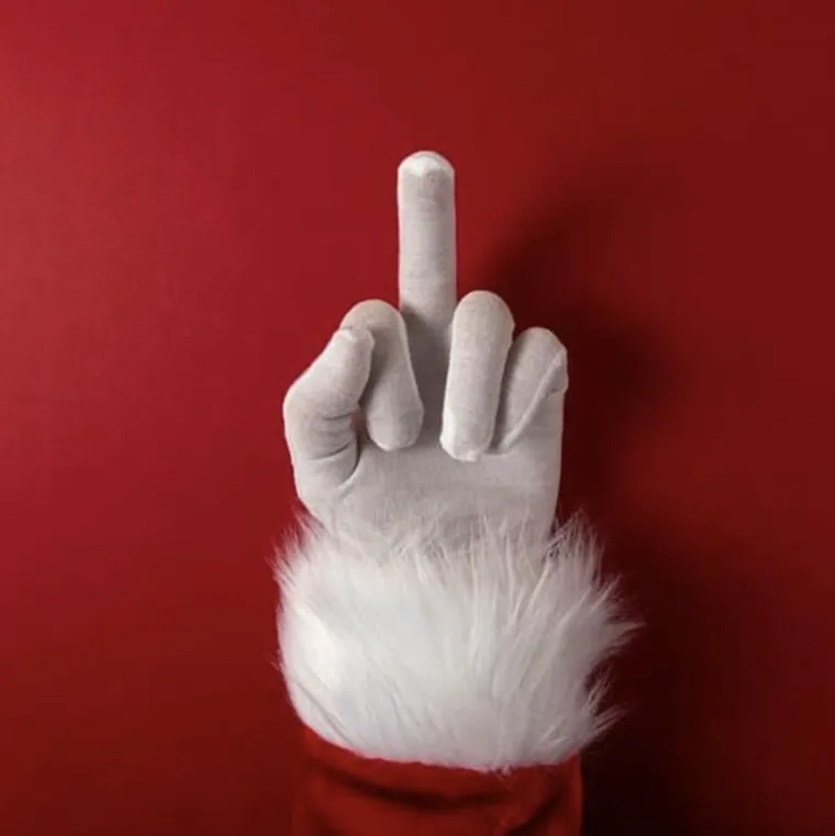 Ibra je i prije znao &scaron;okirati, i danas se priča o onome &scaron;to je napravio dok je igrao za United