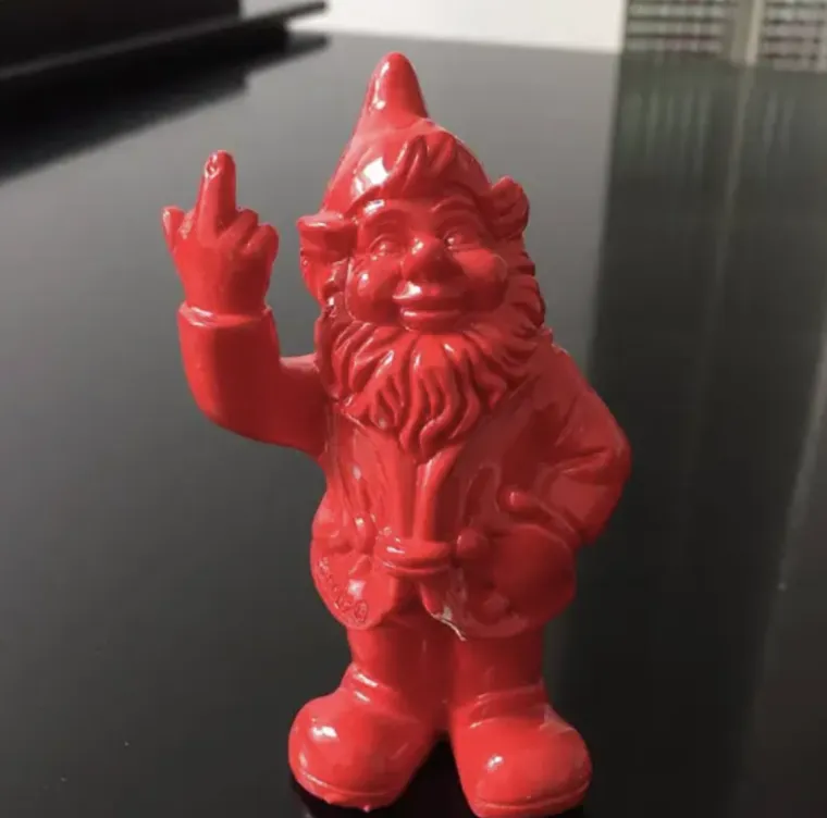 Ibra je i prije znao &scaron;okirati, i danas se priča o onome &scaron;to je napravio dok je igrao za United