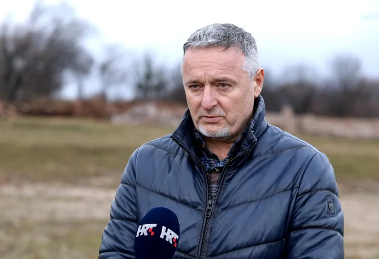 Thompson i njegovi fanovi okupili su se u Čavoglavama, da obilježe 30 godina od prve objave Bojne Čavoglave