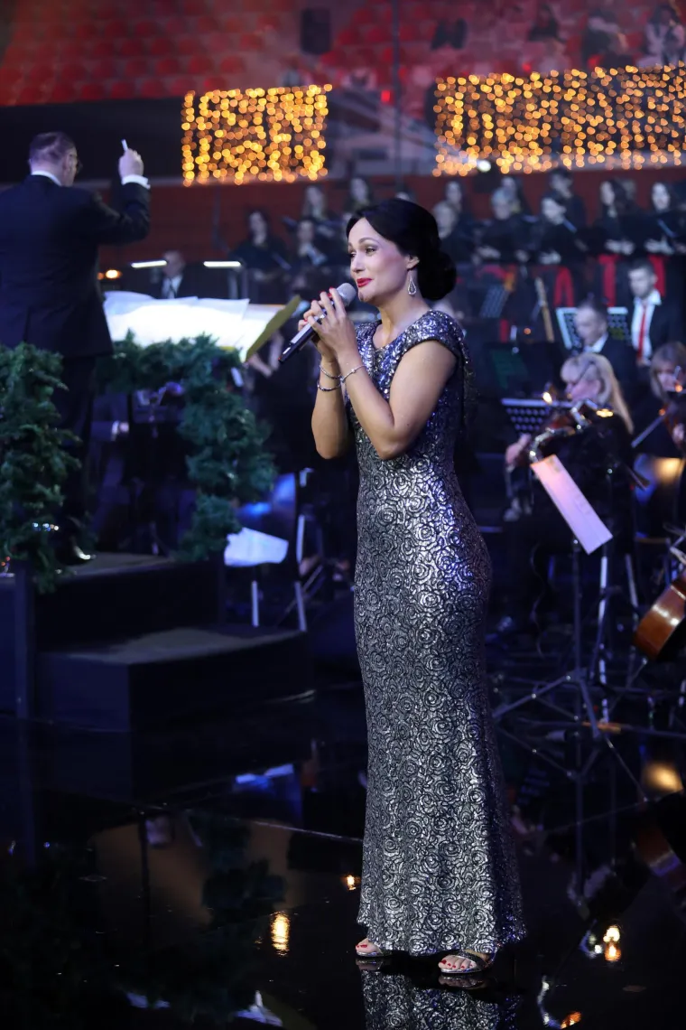 Marija Vidović