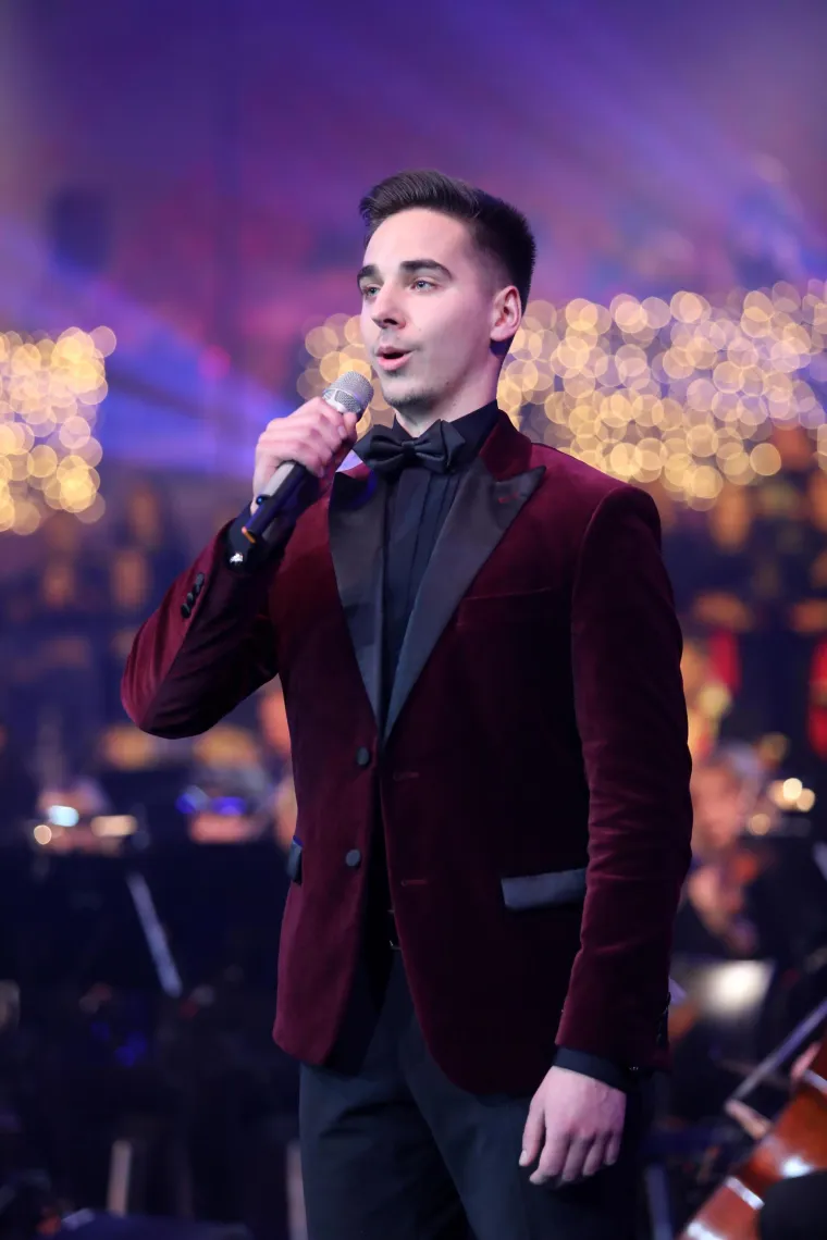 Matteo Ivan Rašić