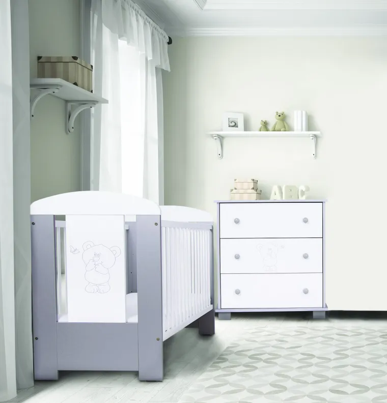 U Lesnini je počelo veliko sezonsko sniženje! Očekuju vas popusti do 60% na svim odjelima