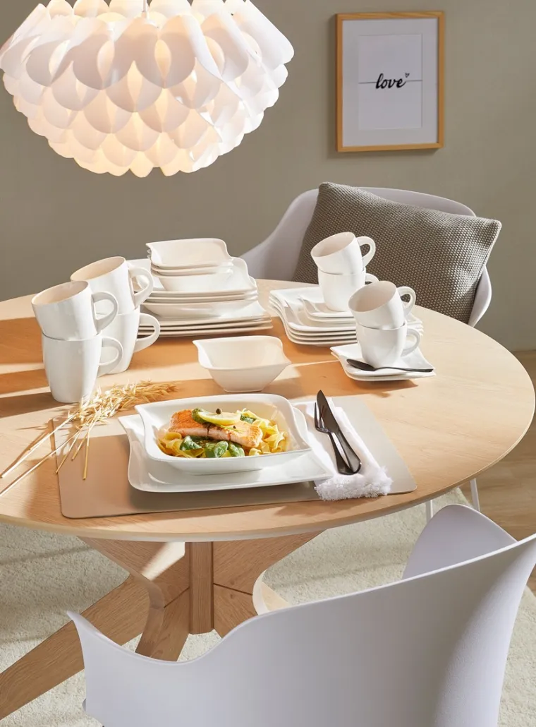 U Lesnini je počelo veliko sezonsko sniženje! Očekuju vas popusti do 60% na svim odjelima