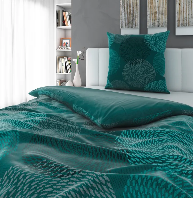 U Lesnini je počelo veliko sezonsko sniženje! Očekuju vas popusti do 60% na svim odjelima