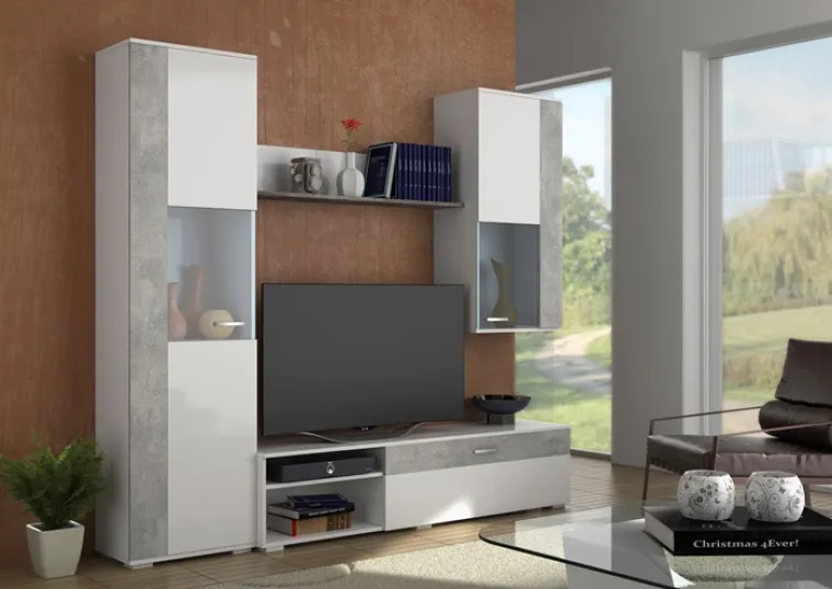 U Lesnini je počelo veliko sezonsko sniženje! Očekuju vas popusti do 60% na svim odjelima