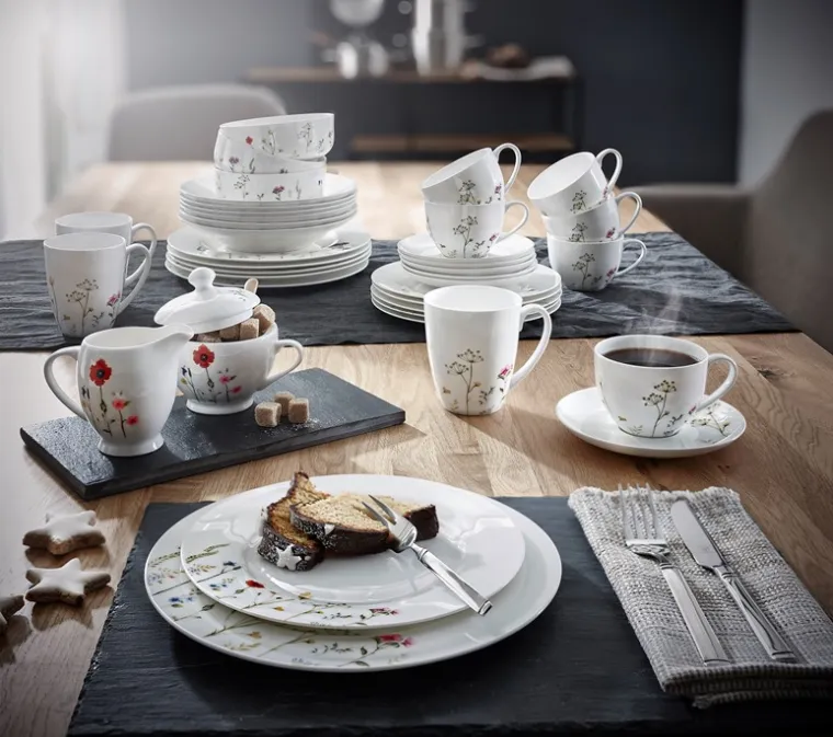 U Lesnini je počelo veliko sezonsko sniženje! Očekuju vas popusti do 60% na svim odjelima