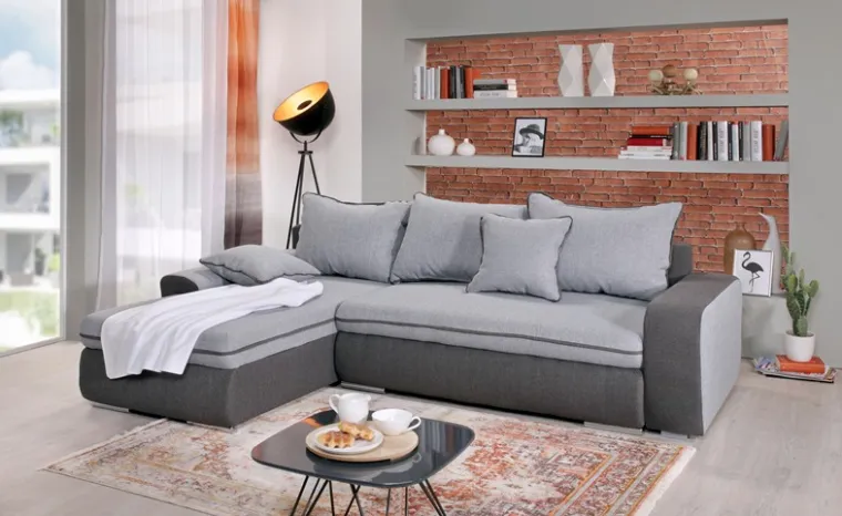 U Lesnini je počelo veliko sezonsko sniženje! Očekuju vas popusti do 60% na svim odjelima