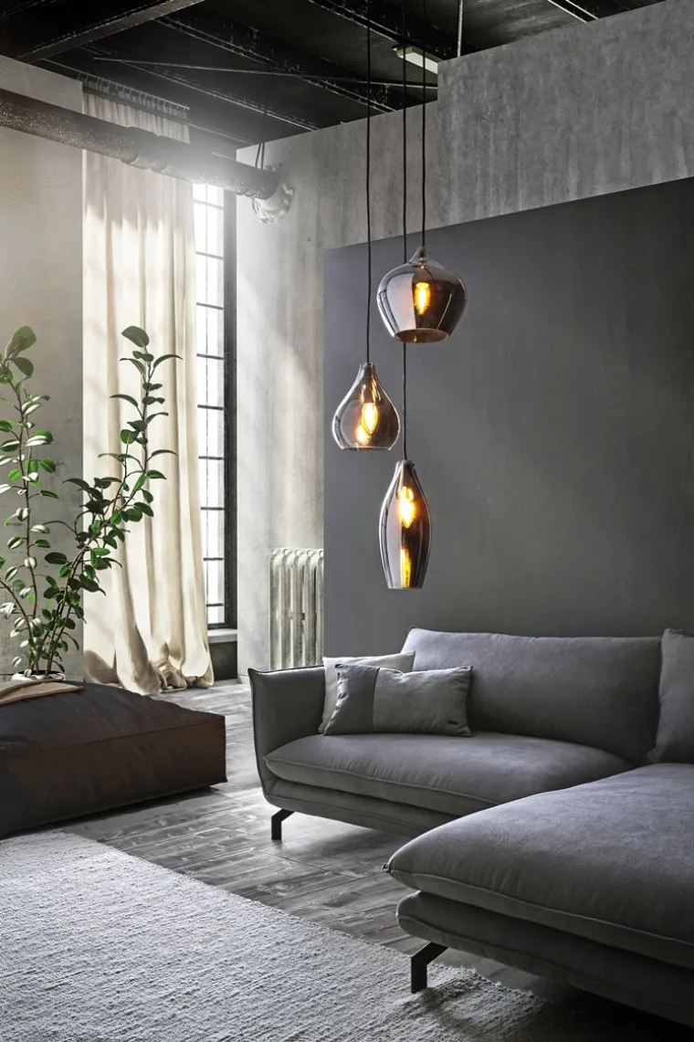 U Lesnini je počelo veliko sezonsko sniženje! Očekuju vas popusti do 60% na svim odjelima