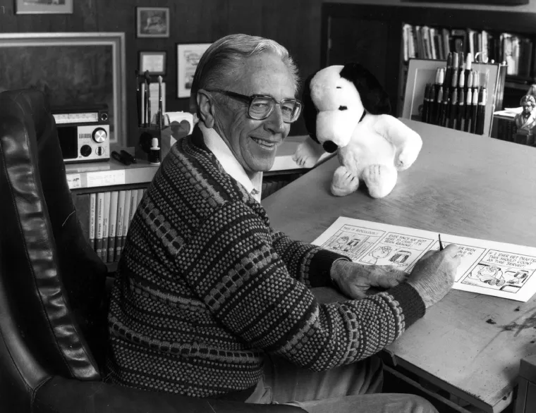 4. Dr. Seuss
Unatoč činjenici da je dječji autor odavno mrtav (umro je 1991.), dr. Seuss je ove godine ipak &quot;otkazan&quot;. Šest njegovih knjiga povučeno je iz objavljivanja zbog njihova, navodnog, rasizma. Tvrtka koja objavljuje knjige, odlučila je ove godine povući neke Seussove naslove.