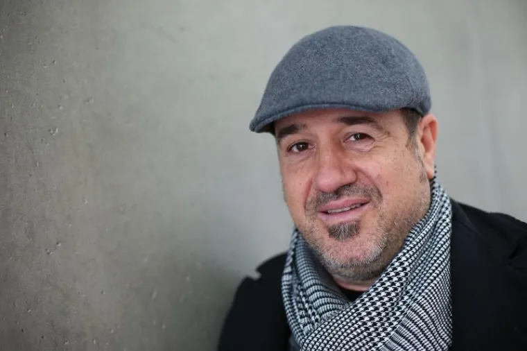 5. RIJEKA: Otkazan je koncert Nene Belana &amp; Fiumensa, međutim Riječani će se za doček zabavljati na raznim lokacijama, kažu iz Turističke zajednice Grada Rijeke.